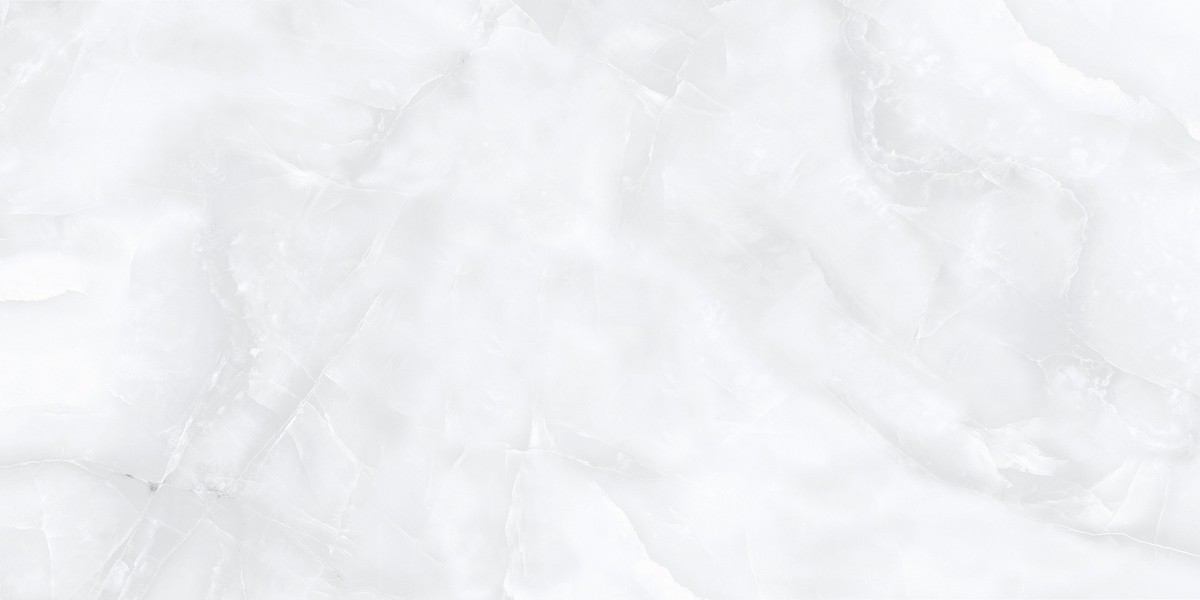 ENONX1009GL60120 На пол Onix Dolche Gris Glossy - фото 9