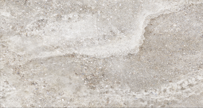 1215 На пол 60x120 Armando Gray 60x120