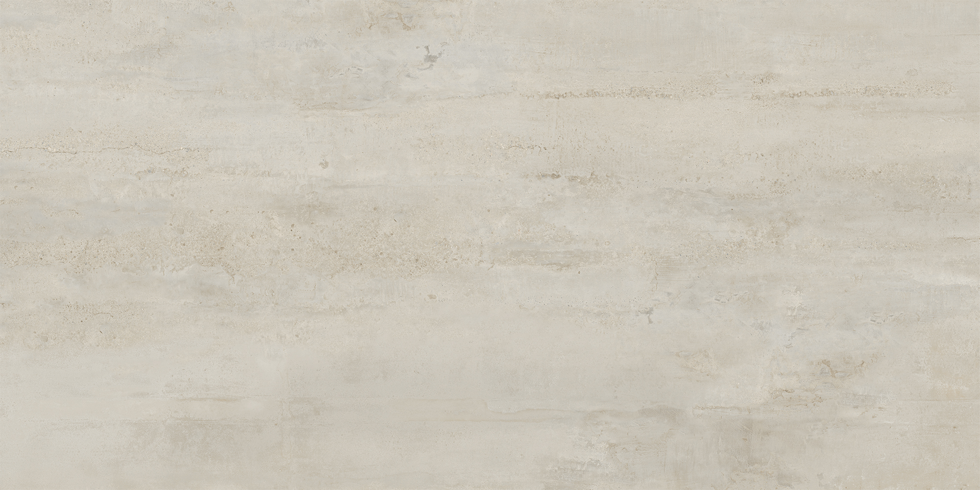 K-2010/MR/600x1200x10 На пол Elevator Beige 600x1200x10 - фото 19