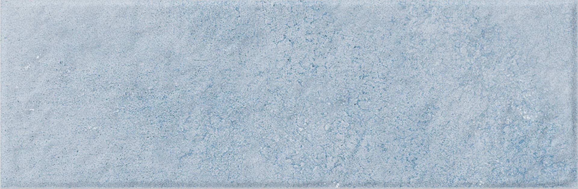 На стену Andes Blue 6.5*20 - фото 2