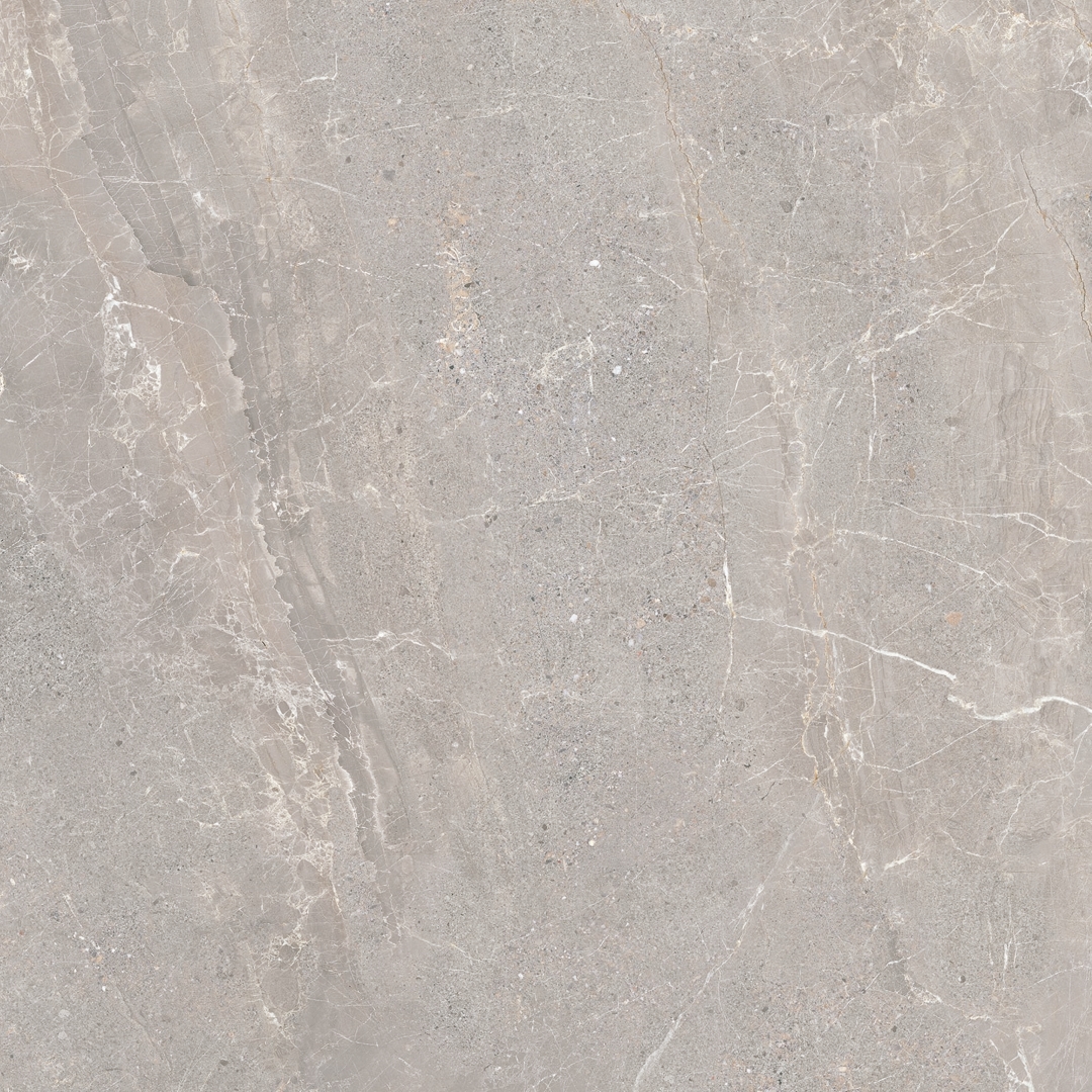 37985 На пол Alchemy Floor Iron/100X100X2/A/R 100x100 - фото 7