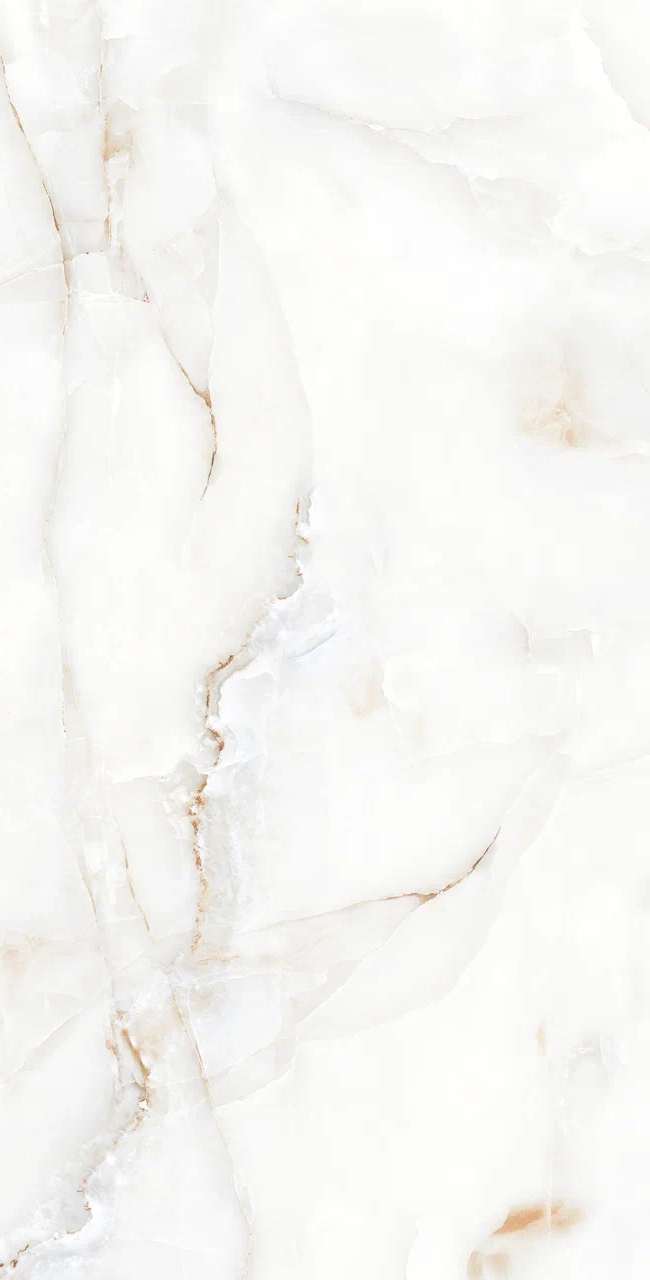 На пол Anti Sky Endless Velvet 60x120 - фото 4