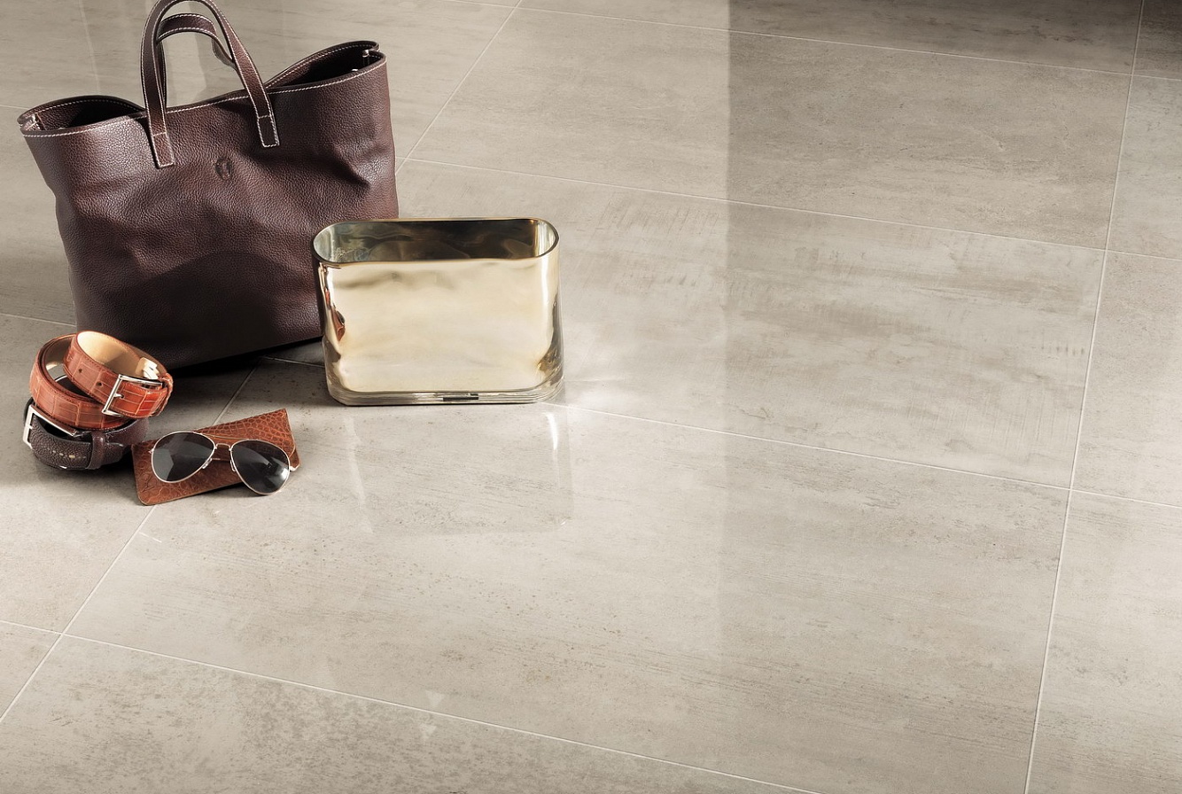 AC8J На пол Mark Chrome Lappatopato (AC8J) - фото 18