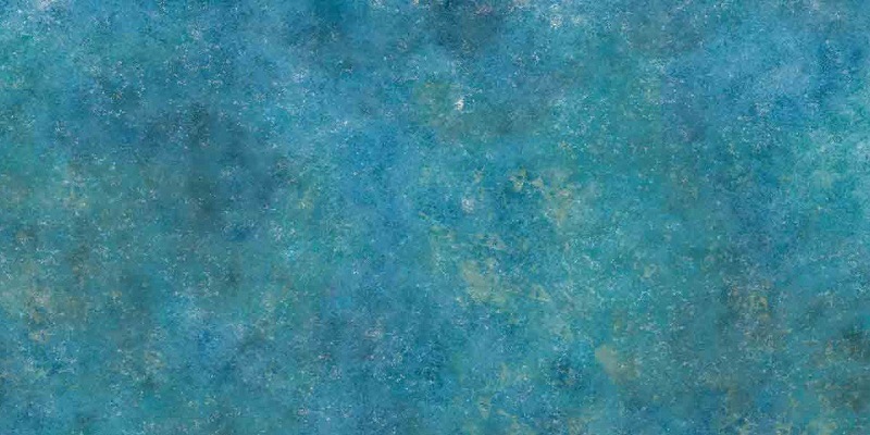 MA3366 На пол Natural Series Marin 33х66