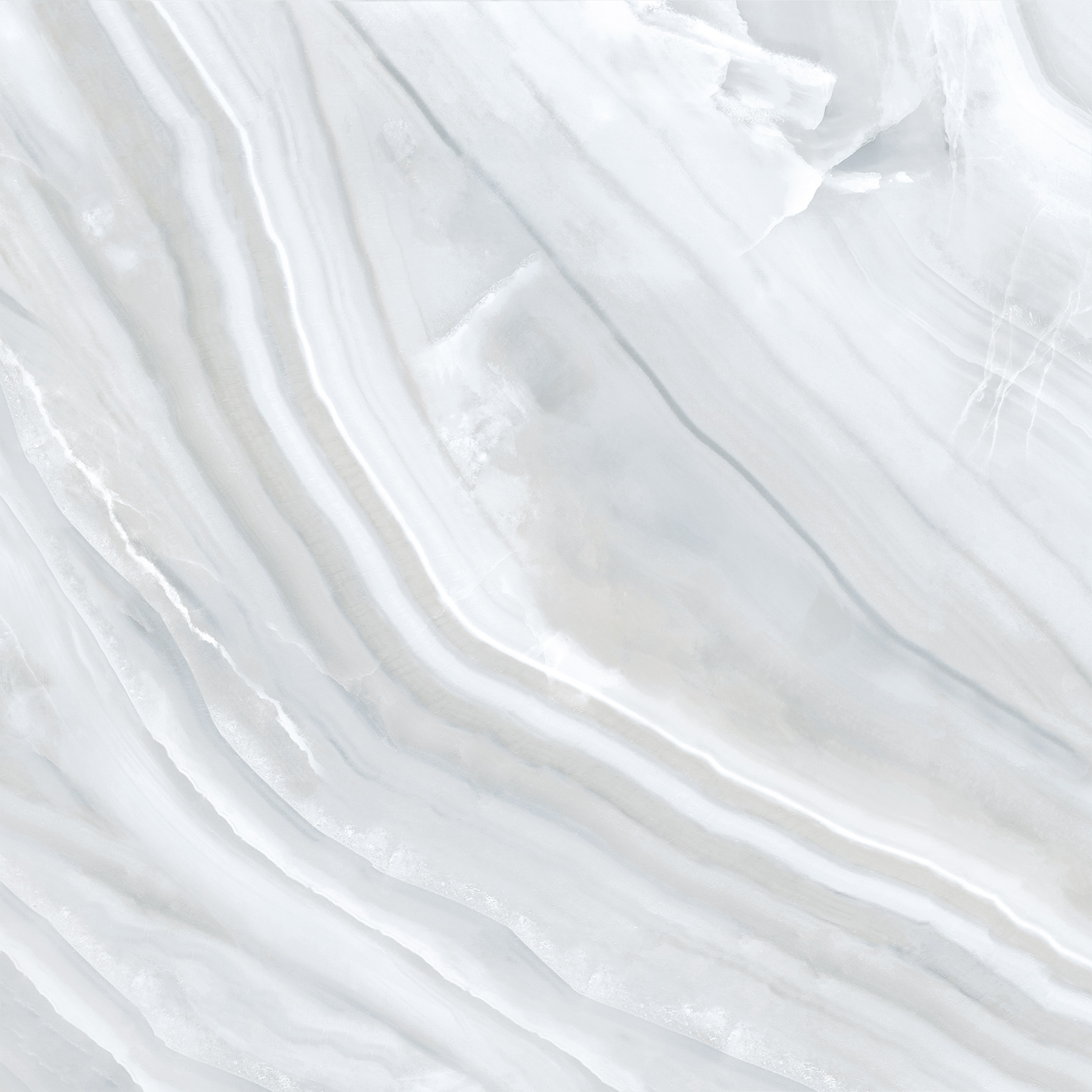 GP40AMD13L На пол Amadeo Dark 60x60 - фото 10