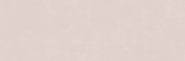 RA6D На стену Vida Rosa Rett 30x90