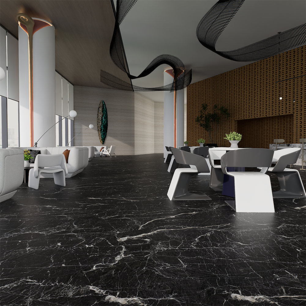 NT Ceramic Natural Stone - фото 9