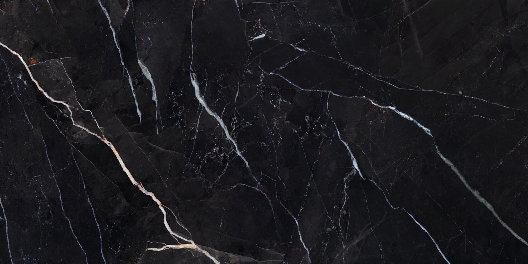 36240 На пол Museum Sublime Vulcano Ep 60x120 - фото 17