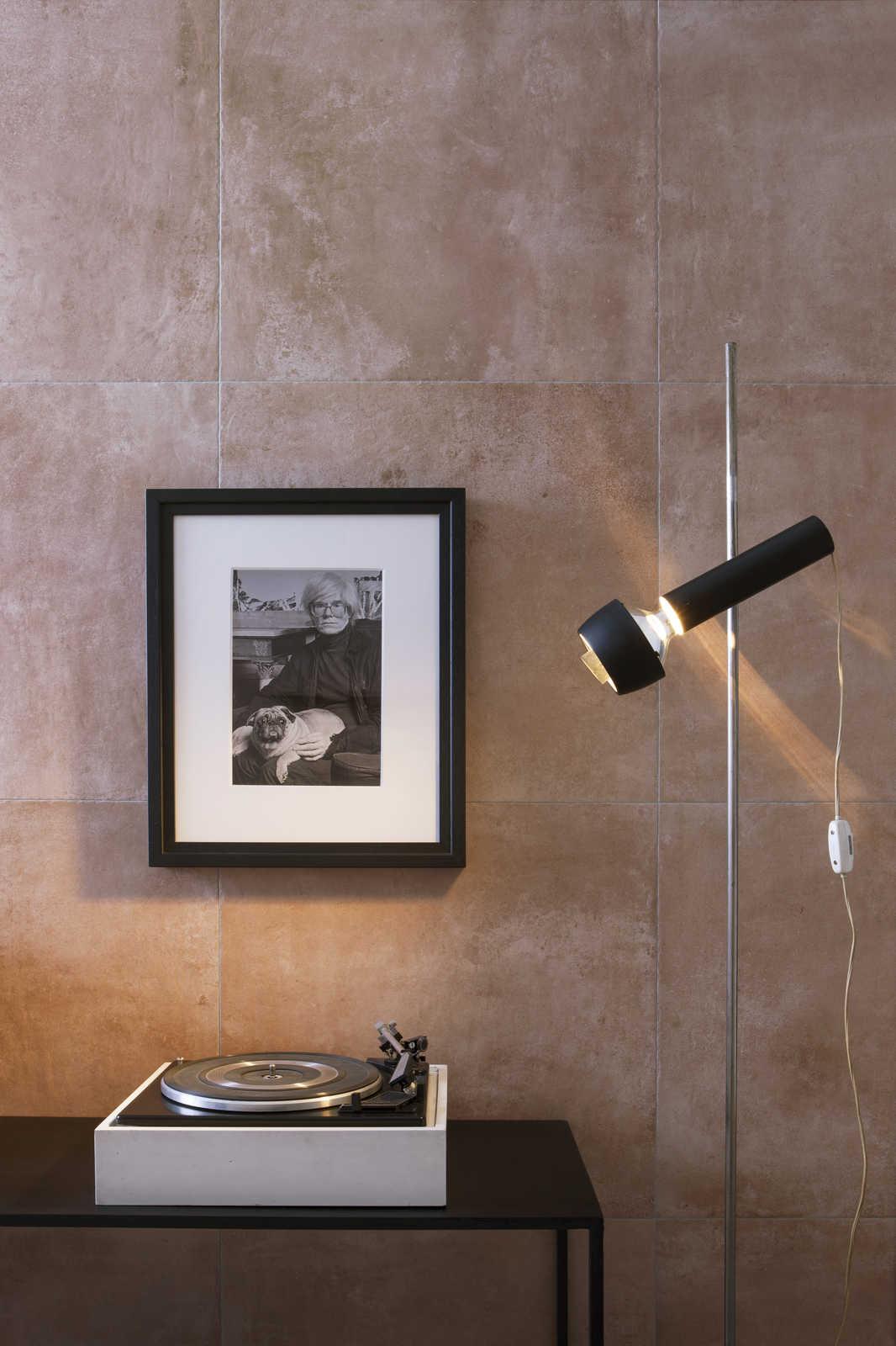 Marazzi Italy Cotti D'italia - фото 6