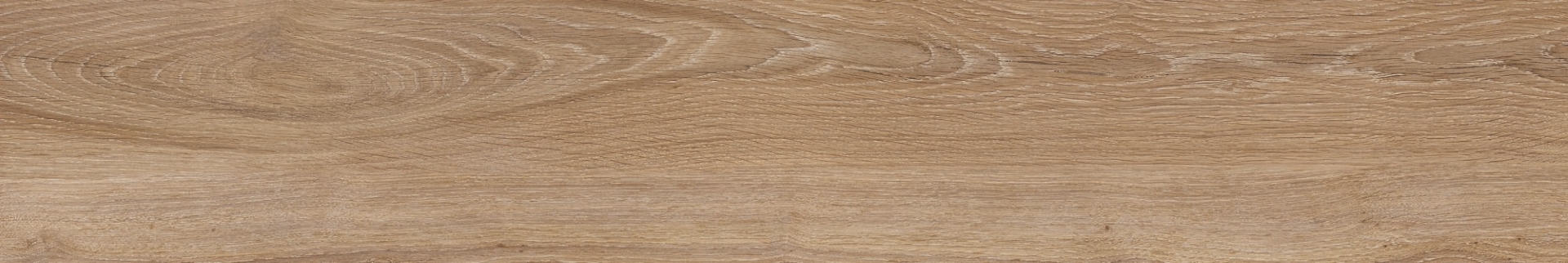 38598 На пол Verbier Taupe AS/19.5X121X0.9/C/R - фото 43