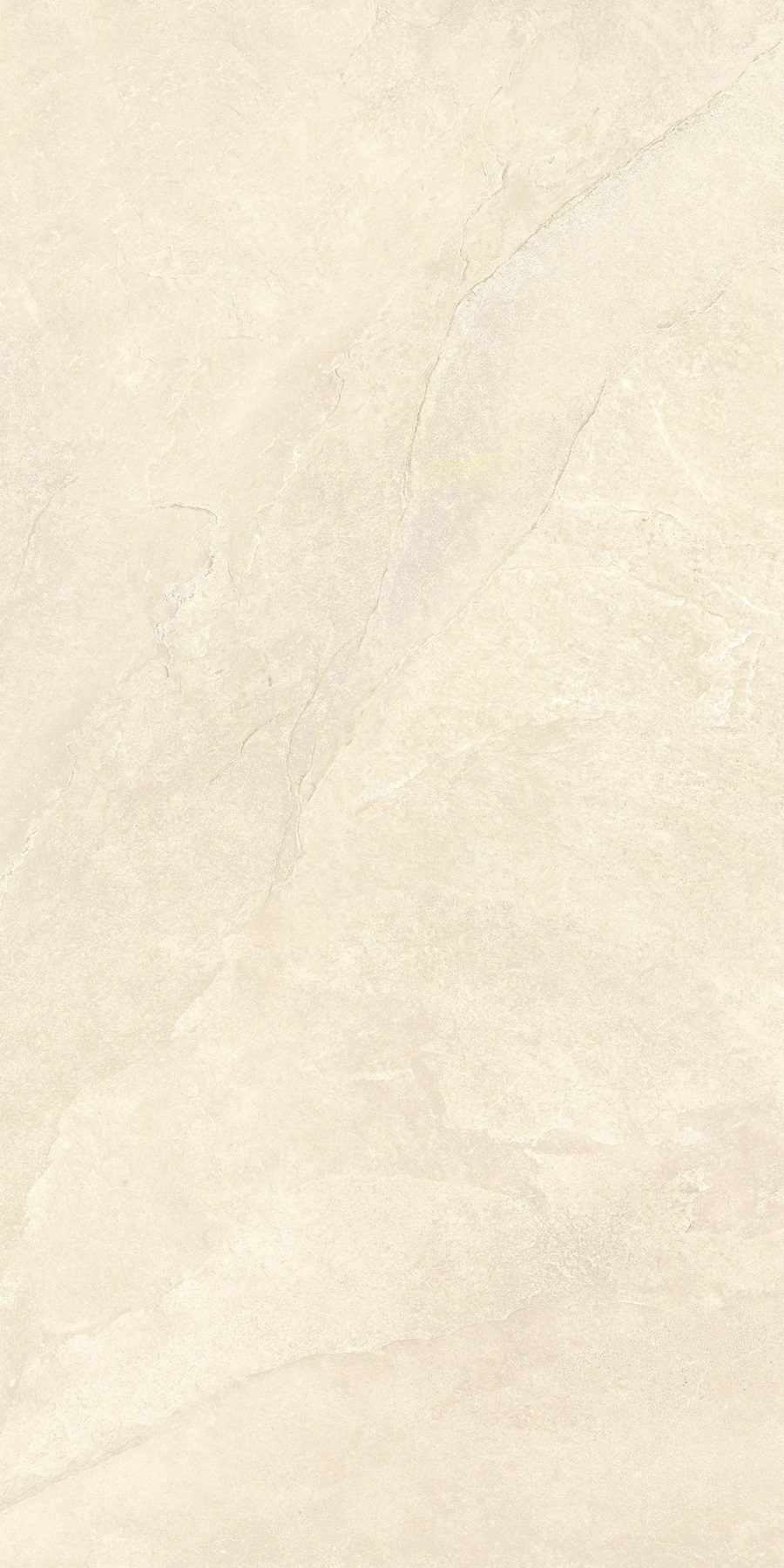 K948673R0001VTER На пол ArdeStone Песочный Матовый R10A Ректификат 60х120 - фото 2