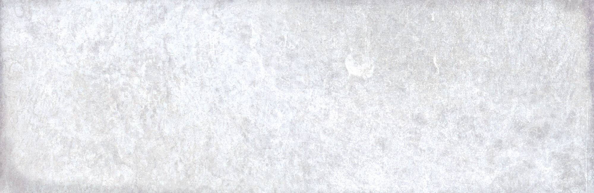 5096629019 На стену Dyroy White - фото 26