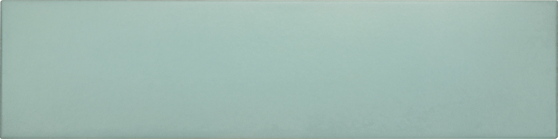 25894 На пол Stromboli Bahia Blue