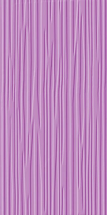 00-00-1-08-11-55-004 Настенная Кураж 2 Фиолетовый