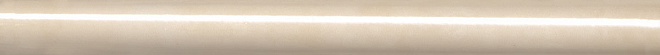 SPA011R Бордюр Контарини Беж