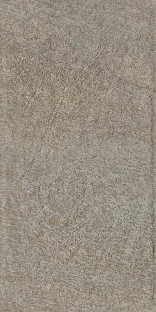 На пол Eremite Taupe Klinkier Struktura Mat 30x60 - фото 2