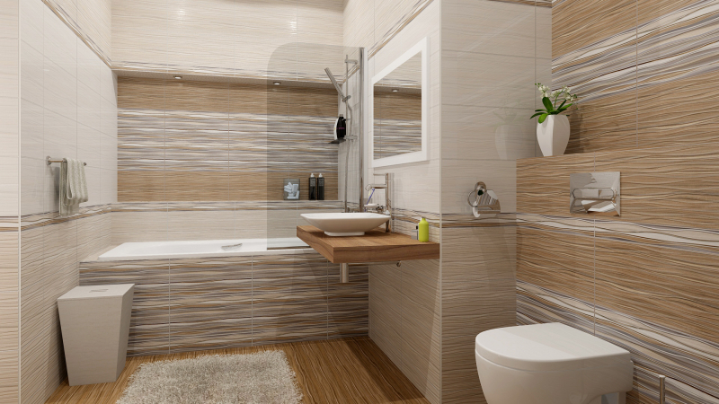 DWU09PLS406 Декор Plesso D406 - фото 12