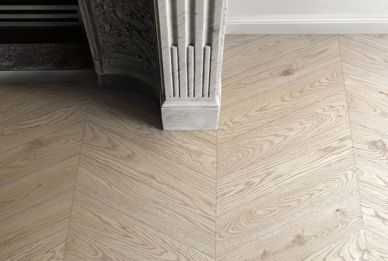 Marazzi Italy Vivo - фото 7