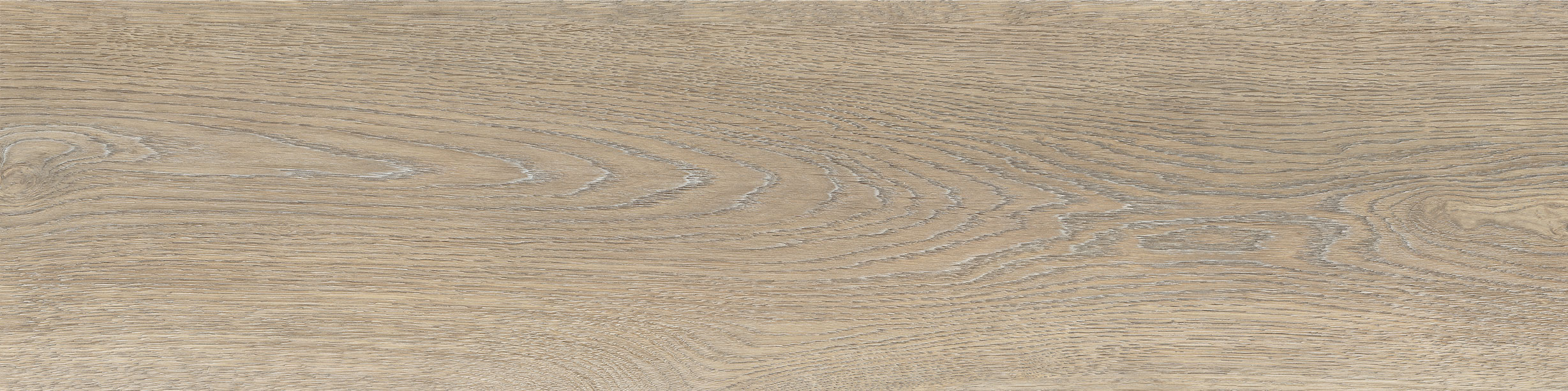 GT208018715MСR На пол Fjord Серо-бежевый 19.8x80 - фото 15