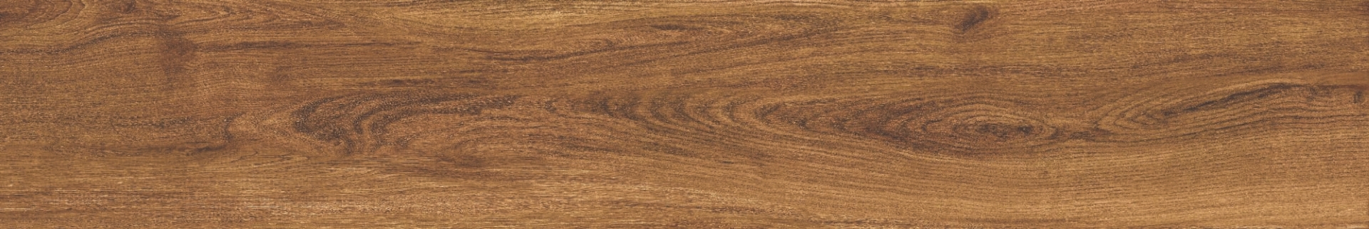 38596 На пол Verbier Cigar AS/19.5X121X0.9/C/R - фото 5