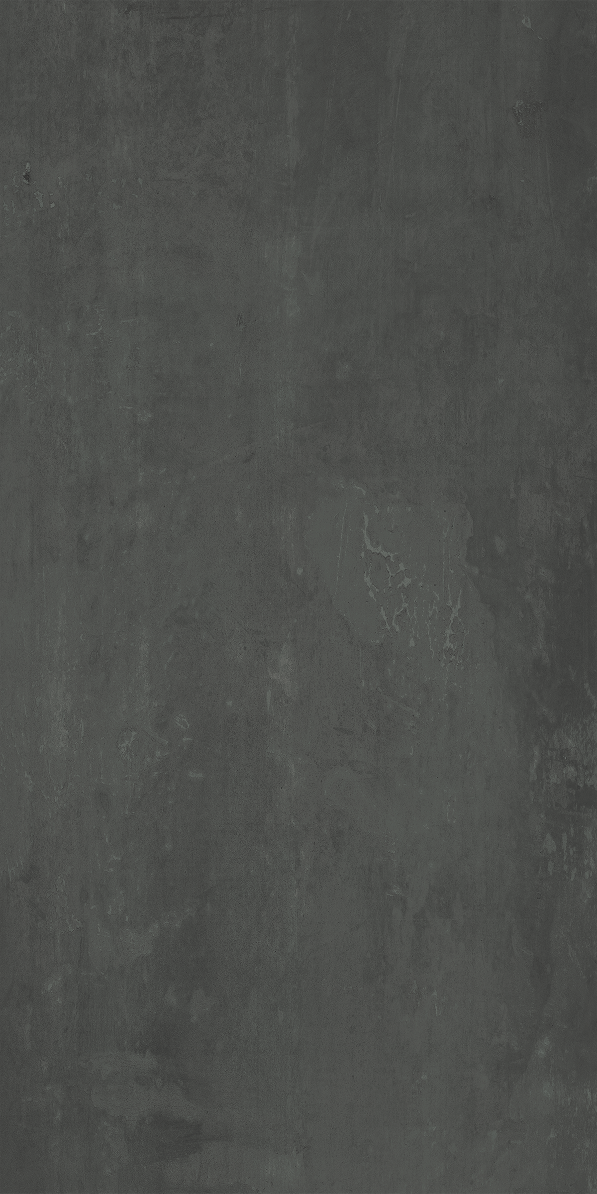 610010001655 На пол Surface Стил 80x160 Натуральный и Реттифицированный - фото 4