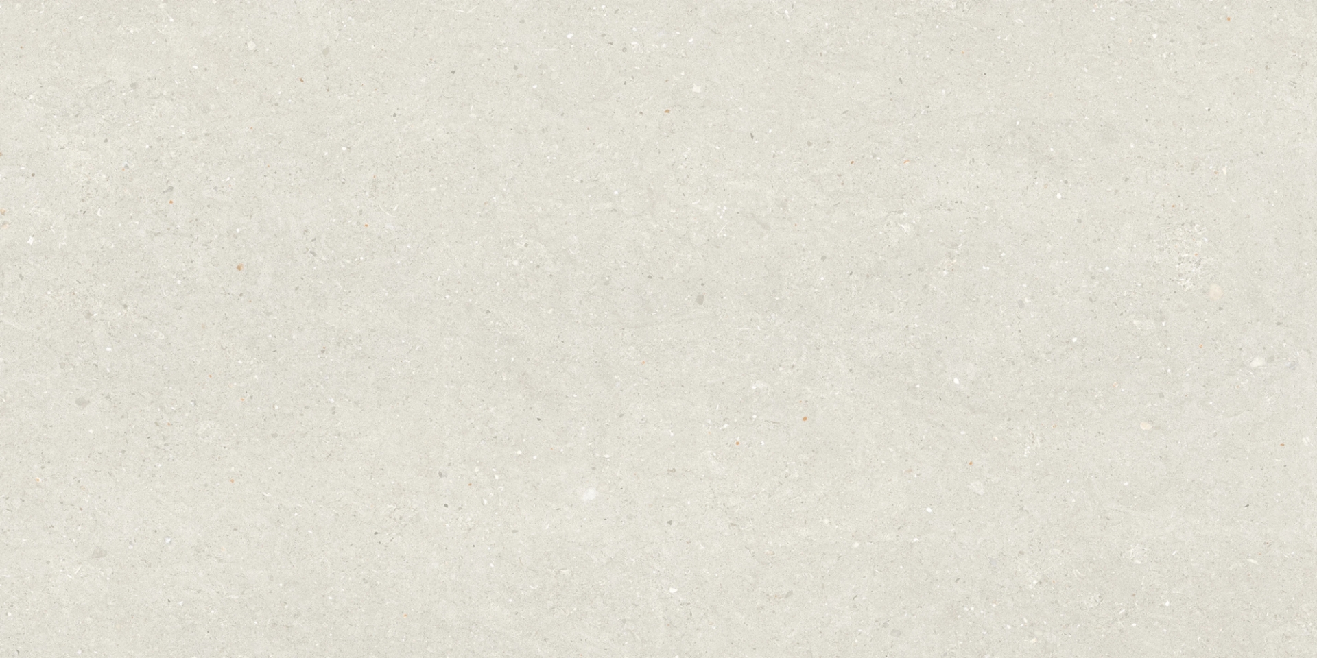 GT1206018415MR На пол Strike Серо-бежевый матовый 60x120 - фото 4