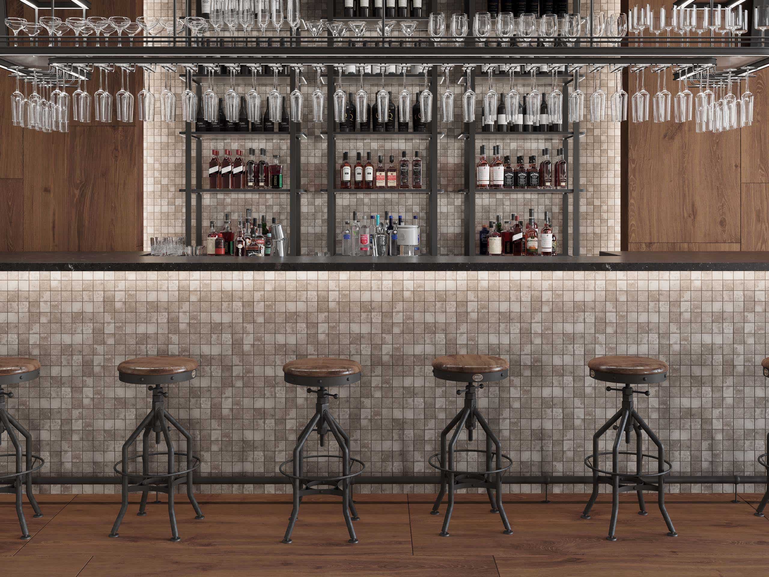 Ametis by Estima Alavesa - фото 4