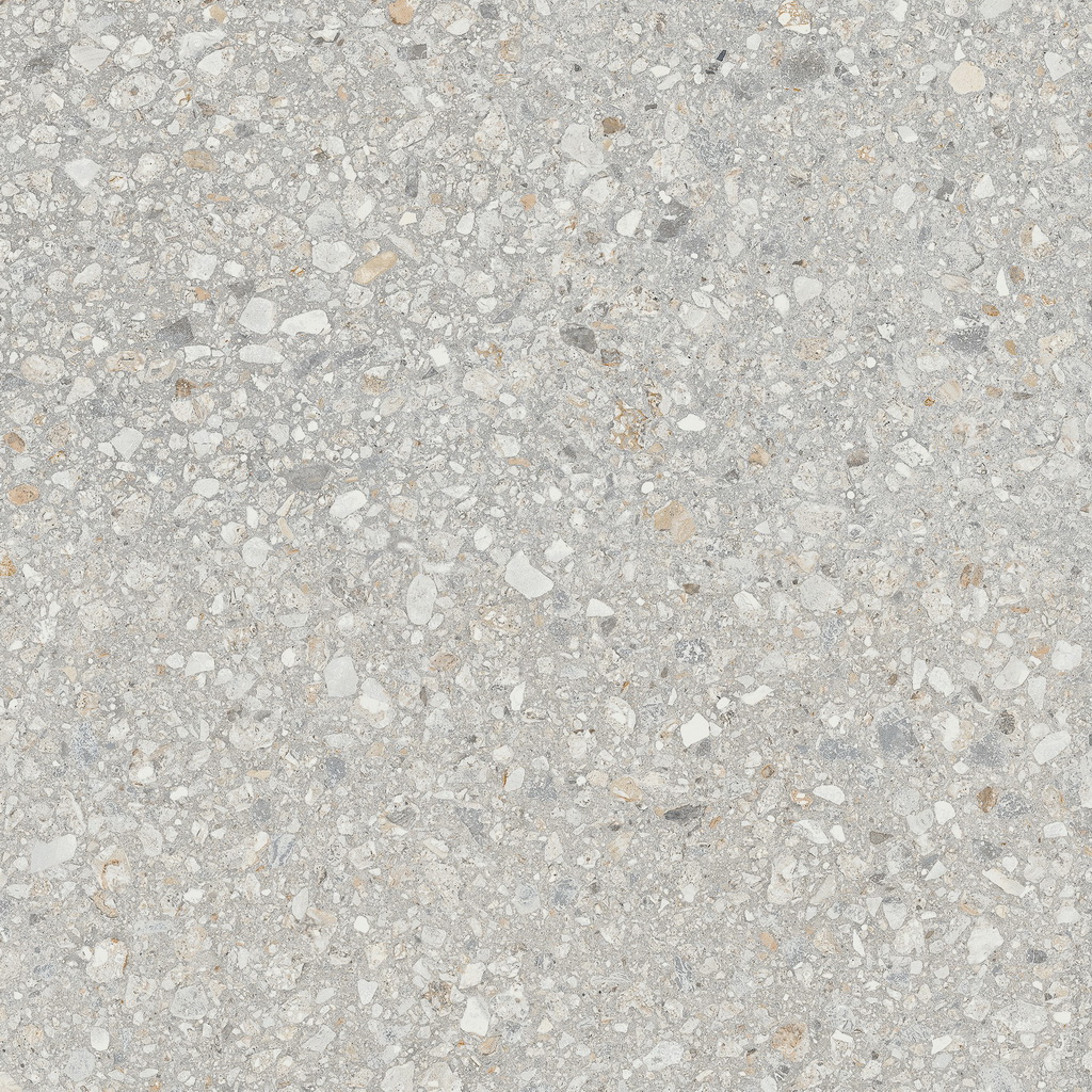 AG21/NS_R9/60x60x10R/GW На пол Aglomerat AG21 неполированный 60x60 - фото 2