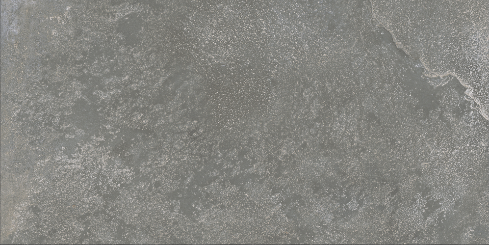 610015000330 На пол Materia Карбонио 30x60 Патинированный и Реттифицированный - фото 3