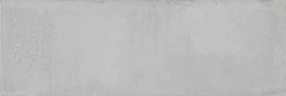 13059TR На стену Раваль Серый светлый матовый обрезной 30x89.5x0.9 - фото 4