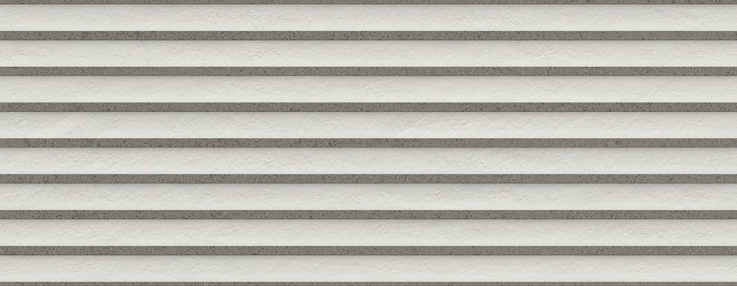 На стену Cumbria White Column 35х90