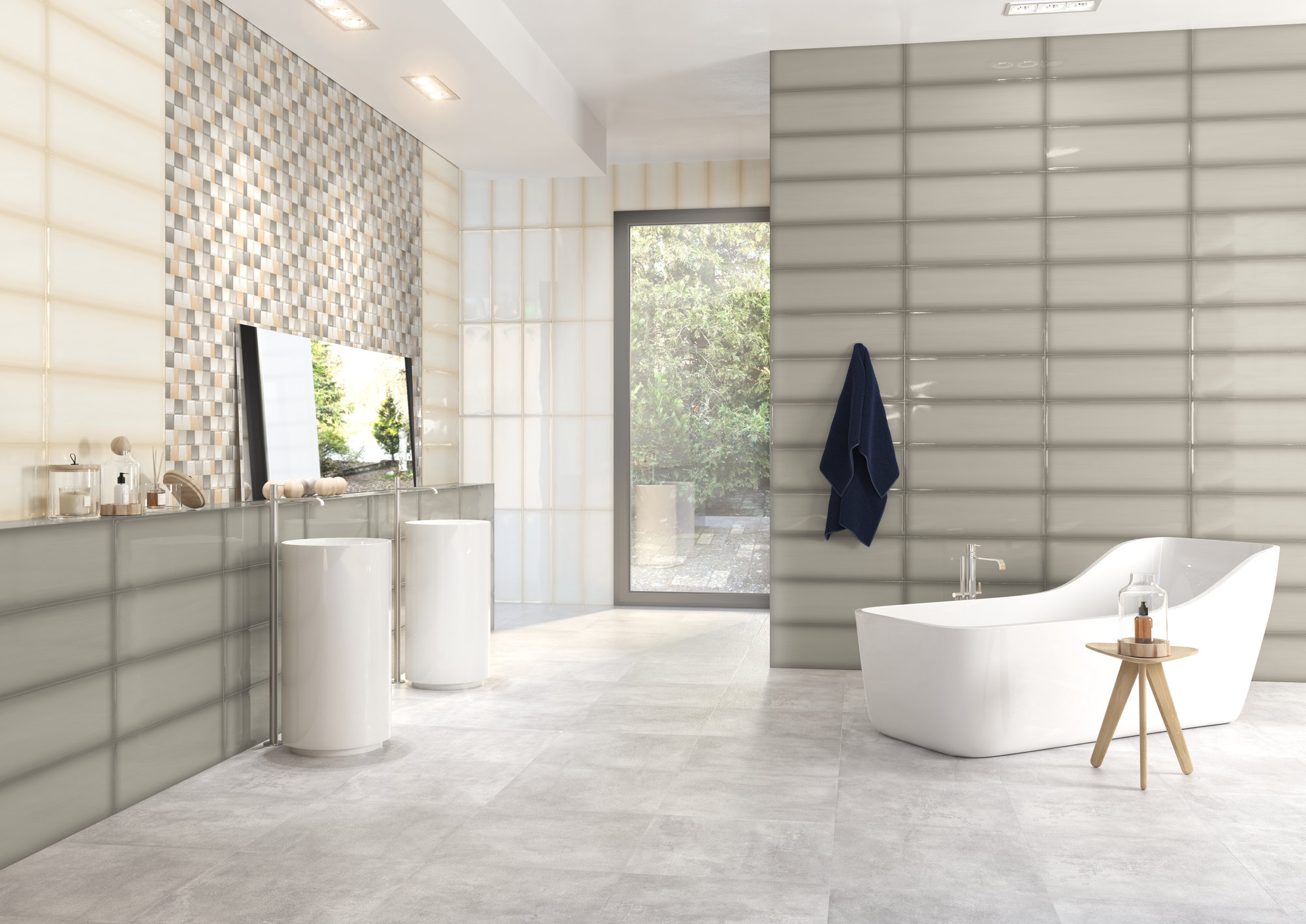 Peronda Granny - фото 6