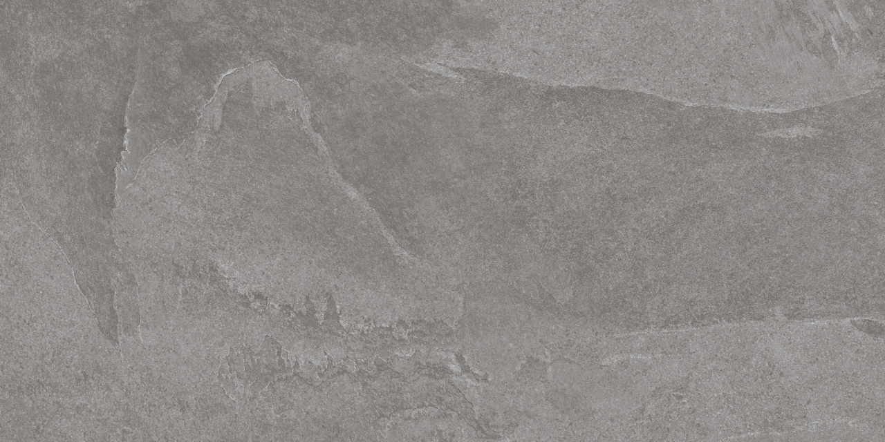TE02/NS_R9/60x120x10R/GW На пол Terra TE02 Grey 120x60 Неполированный рект. - фото 9
