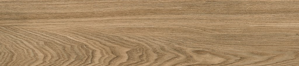 GFA92ADR44R На пол Andora 44R Rectified - фото 12