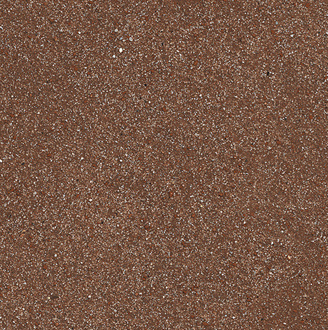 781802 На пол Sensi Terre Amaranto Grana Grip Quadrato 20x20 - фото 4