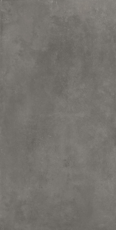 610010002759 На пол San Siro Дарк 60x120 - фото 3