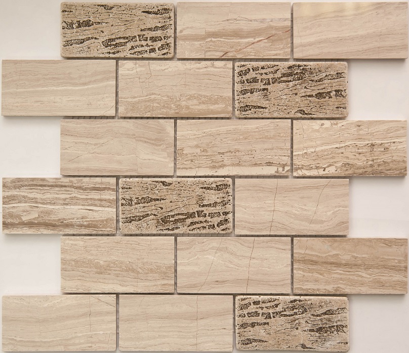 На стену Stone KP-719