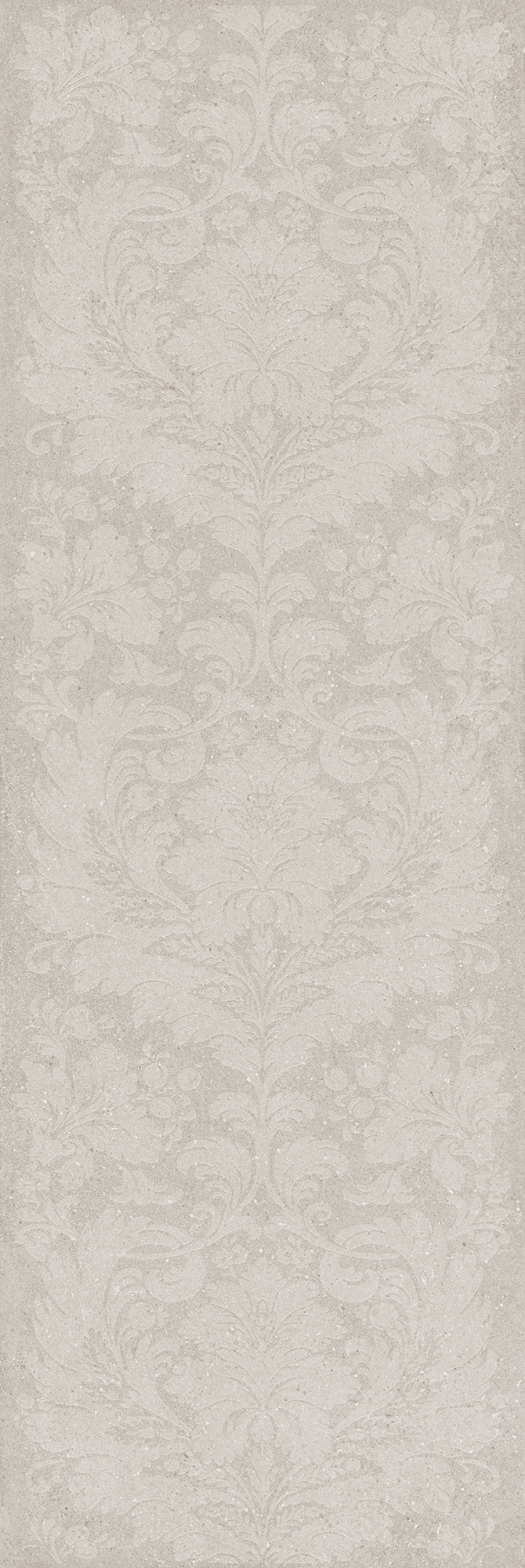 14044R На стену Монсеррат Структура Серая Светлая Матовая Обрезная - фото 3