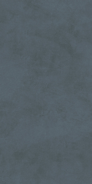 11273R Настенная Чементо Синий Темный Матовый Обрезной 30x60 - фото 2