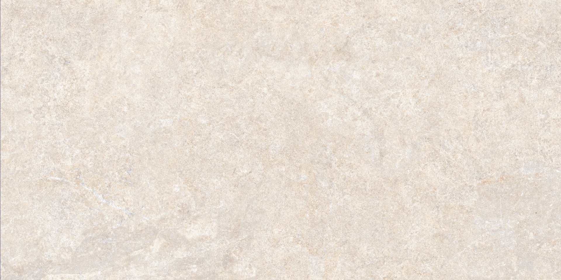 38010 На пол Alchemy Floor Earth/50X100X2/A/R 50x100 - фото 25