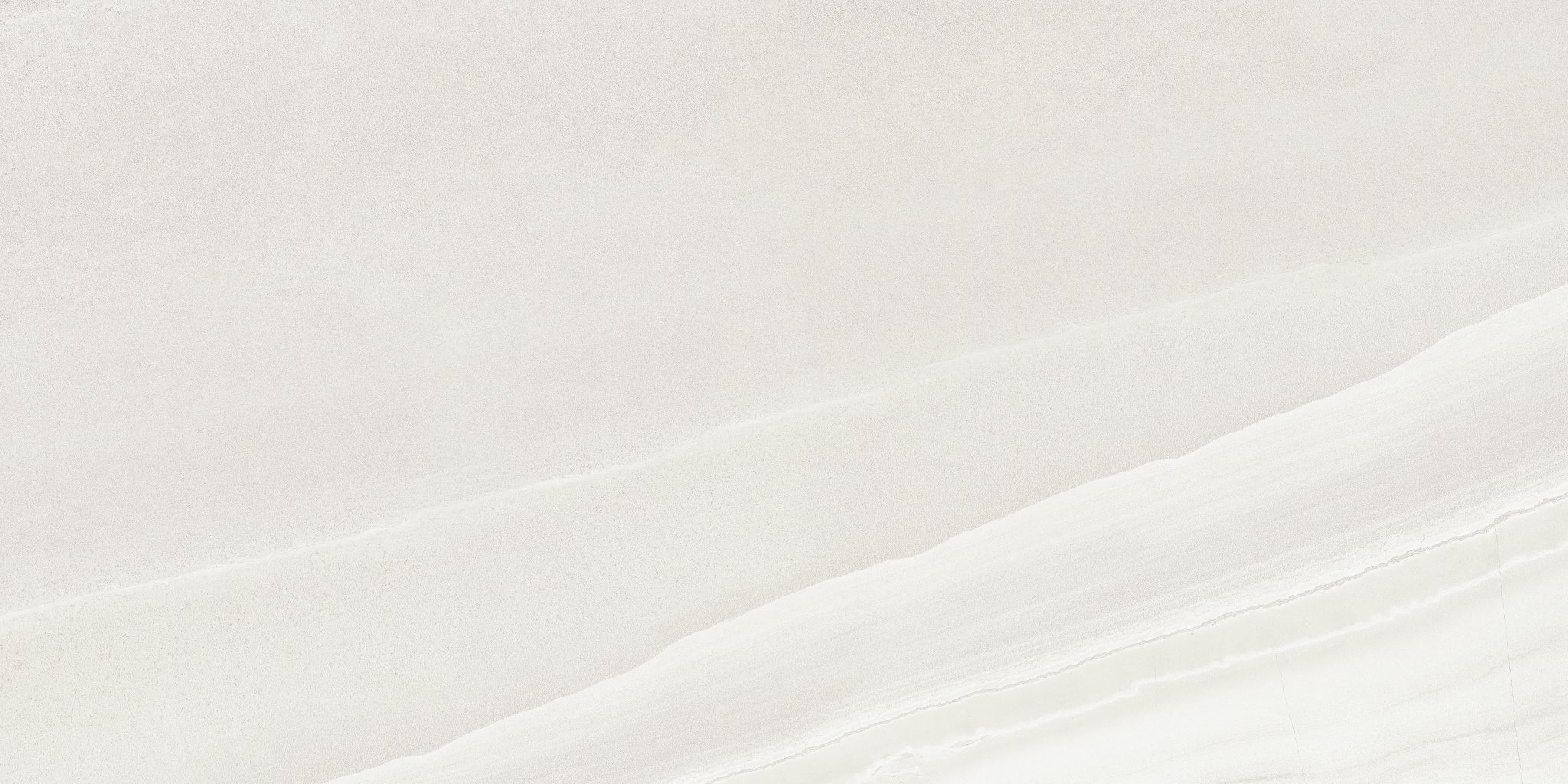 На пол Burli White M 60x120 - фото 4