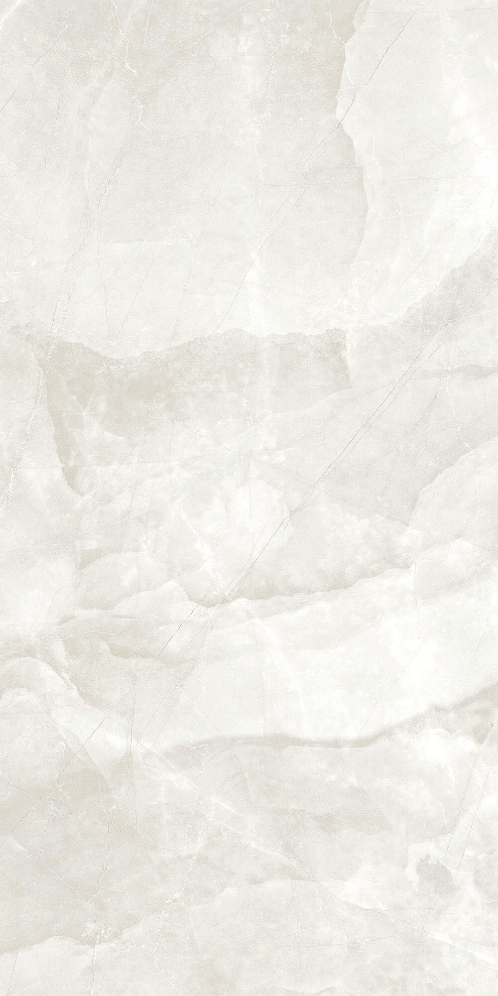 На пол Torla Pearl M 60x120 - фото 2