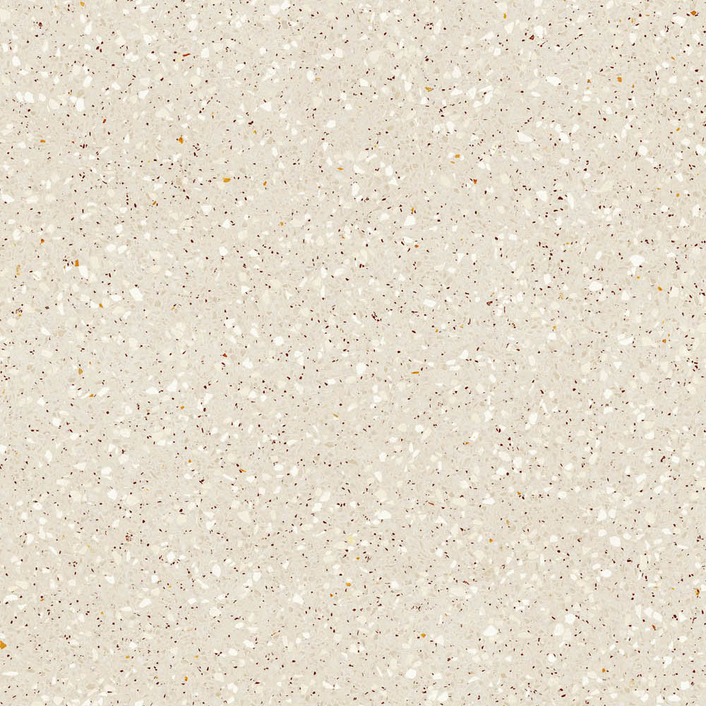 CM02/NS_R9/80x80x11R/GW На пол Cosmos CM02 Beige 80x80 Неполированный - фото 3