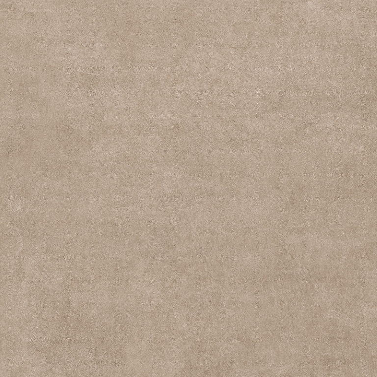 GFU04BLN47HR На пол Berlin Матовый 47HR - фото 5