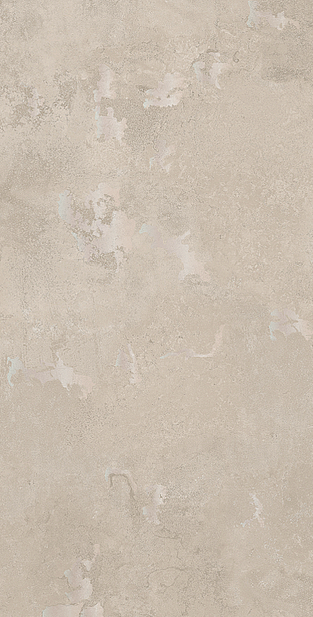 GI8004-A На пол Eragon Light Brown Matt Glossy Ink 60x120 - фото 4