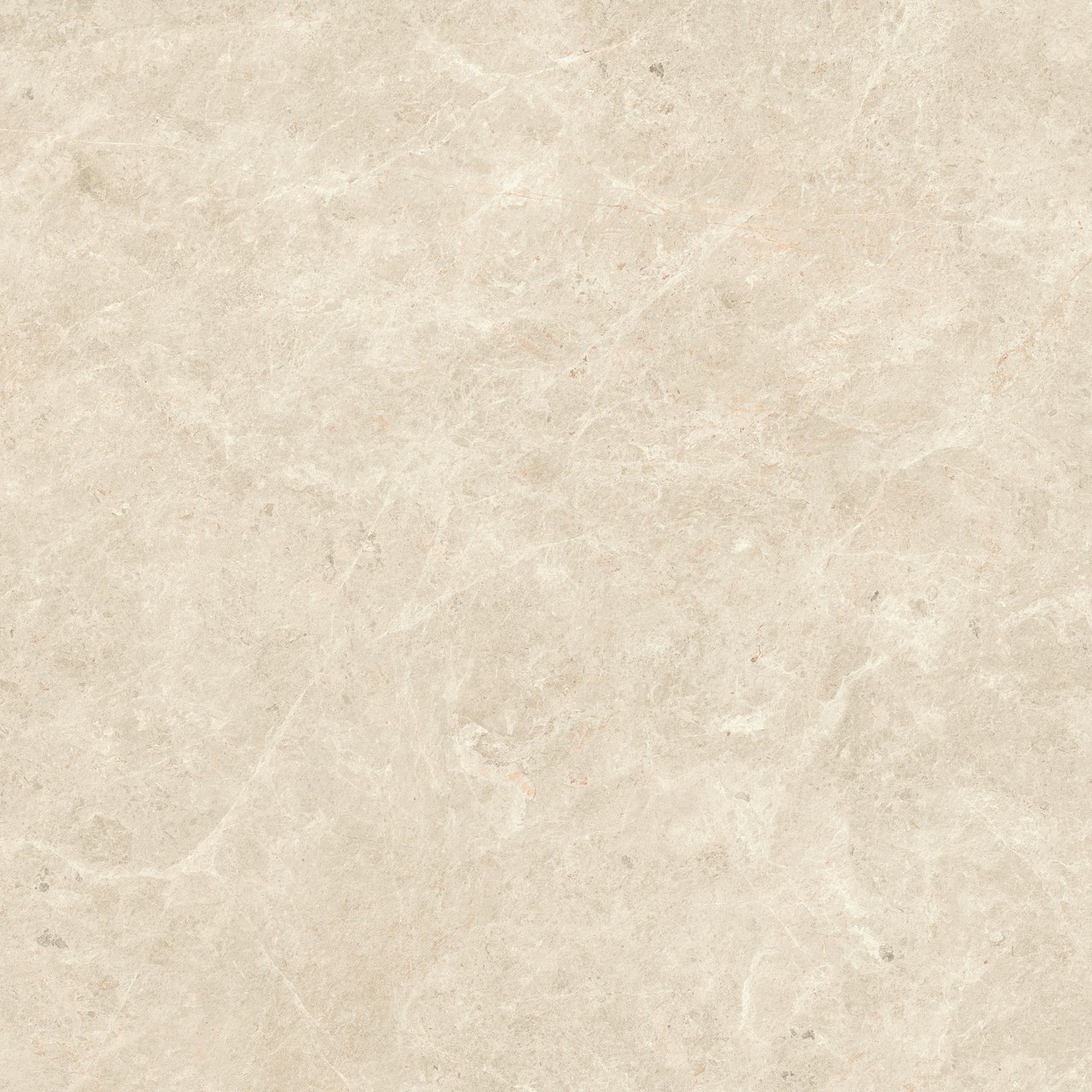 HCQY На пол Nyra Hay Matt 120x120 - фото 10