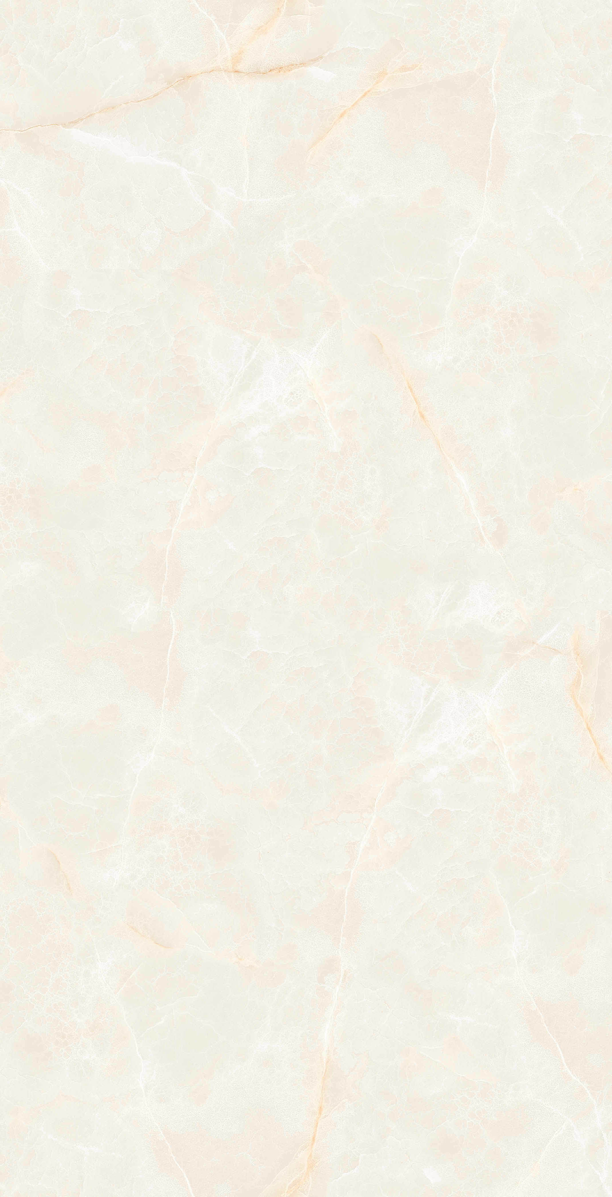 MOG302/PS_NC/60x120x9R/GW На пол Marble MOG302 Light Beige 120x60 Полированный Рект. - фото 6