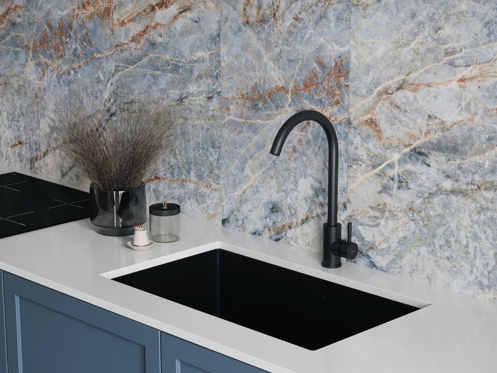 Церсанит Spark - фото 4