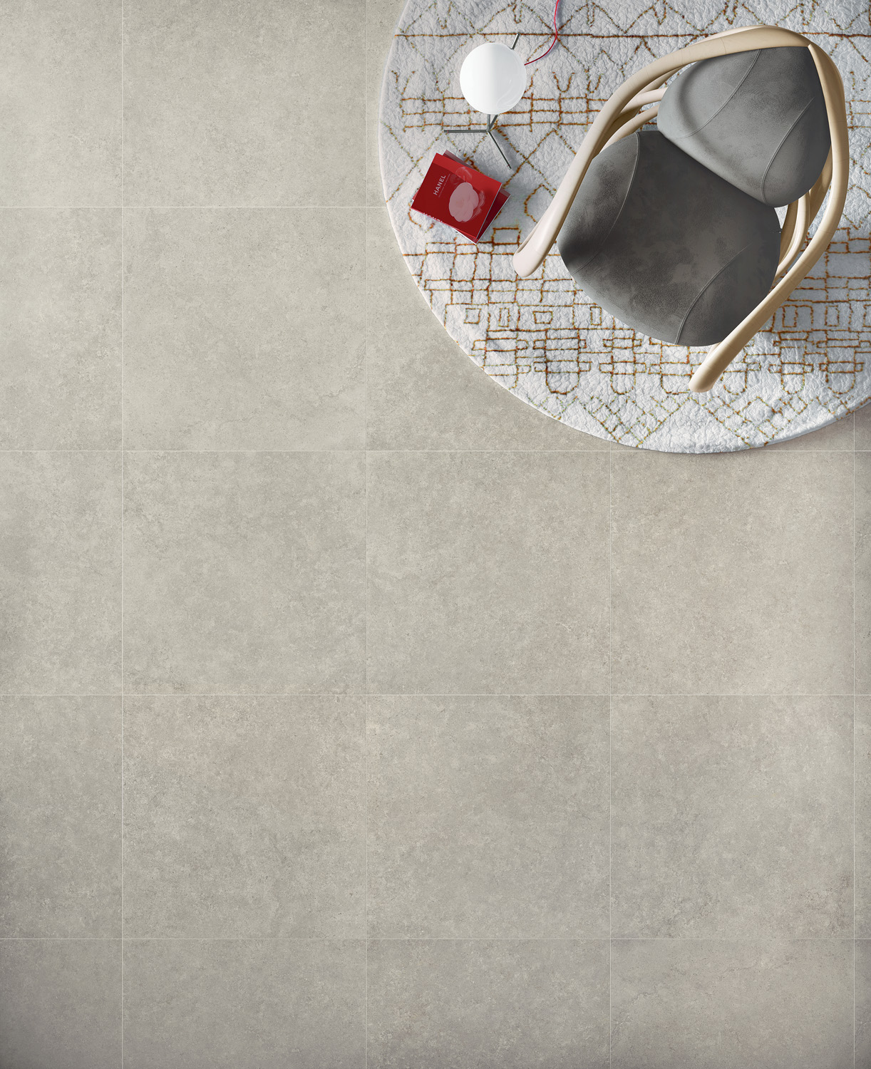 Kerlite Pura - фото 27