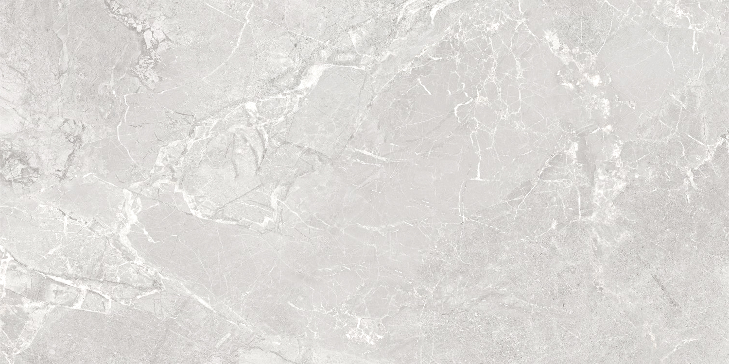 GT120608401MCR На пол Magic Серый карвинг 60x120 - фото 5